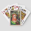 Buscar chiles barajas de cartas Pimientos