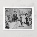 Buscar violinista postales Gato