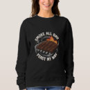 Buscar chef sudaderas Barbacoa