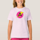 Buscar adicional camisetas Para niños