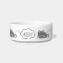 Buscar gris gato accesorios Gatito