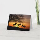 Buscar horse birthday tarjetas Caballos