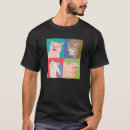 Buscar cat meme camisetas Sarcástico