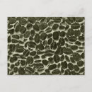 Buscar cocinera postales Retro