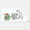 Buscar mario iphone fundas Retro