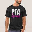 Buscar pta camisetas Profesor
