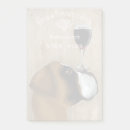 Buscar boxeadores tarjetas e invitaciones Perros con vino