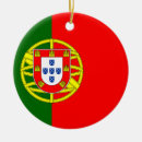 Buscar bandera de portugal adornos República portuguesa