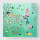 Buscar mermaid arte Mar