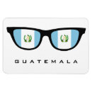 Buscar guatemala imanes Marcar
