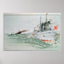 Buscar batalla naval posters Escuela