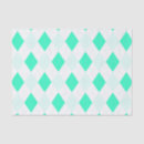 Buscar trendy papel de seda General y unisex