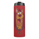 Buscar usted es termos Doo scooby