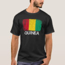 Buscar guineana camisetas Marcar