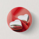 Buscar sellos del boda pins Rsvp