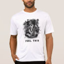 Buscar guitares camisetas Para él