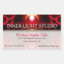 Buscar fractal etiquetas Psicodélico