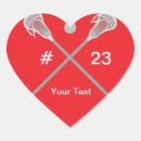 Buscar garrapata pegatinas Para todos