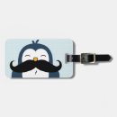 Buscar bigotes etiquetas para maletas General y unisex