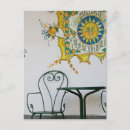 Buscar sicily postales Europa