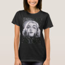 Buscar rubios mujer camisetas General y unisex