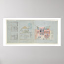 Buscar godwin posters Diseños