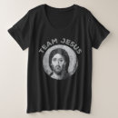 Buscar arte cristiano ropa Cristianismo