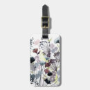 Buscar silueta accesorios Florales