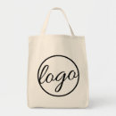 Buscar comestible bolsos Para todos