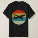 Buscar vinatera camisetas Retro