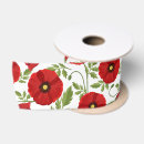 Buscar veraniego cintas Floral