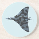 Buscar aviones militares posavasos 7 º oscilación