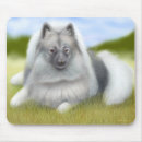 Buscar raza del perro alfombrillas de raton Alemán