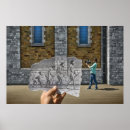 Buscar evolucion posters Monos