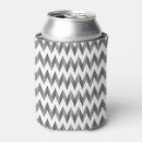 Buscar zigzag almacenaje alimentos Contemporáneo
