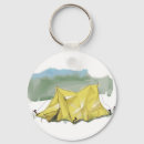 Buscar carpa llaveros Campamento