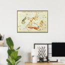 Buscar mapa de la galaxia posters Celestial
