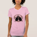 Buscar wicca camisetas Pentagram