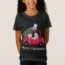 Buscar christmas cat camisetas Feliz navidad