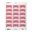 Buscar envelope etiquetas Para ellos