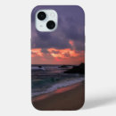 Buscar palmera iphone fundas Romántico