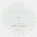 Buscar polvo pegatinas Para niños