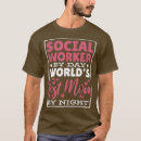 Buscar astronomy ropa Planets