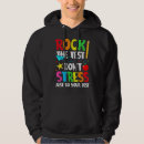 Buscar stress sudaderas Solo