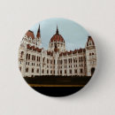 Buscar budapest chapas Arquitectura