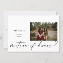 Buscar matrona invitaciones Serás mi