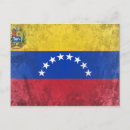 Buscar caracas postales Marcar