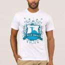 Buscar brasil ropa Janeiro