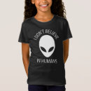 Buscar platillo camisetas Ciencia ficción