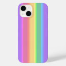Buscar rainbow iphone fundas Rayas
